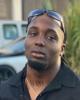 Kezee is single in Doucette, TX USA