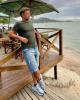 Victor is single in Maplewood, NJ USA