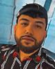 SmoochyAuthor is single in Sarasota, FL USA