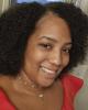 Abigail is single in Margate, FL USA
