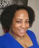 Abigail is single in Margate, FL USA