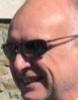 Jan is single in Garden Grove, CA USA