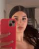 Eryn is single in Richmond Hill, ON CAN