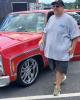 Jacob is single in Reidsville, NC USA