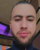 Achraf is single in Aspen, CO USA