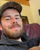 Nicolas is single in Reelsville, IN USA
