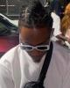 Kyi is single in Fort Detrick, MD USA