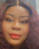 Abiba Sangwa is single in Saint-Charles-de-Drummond, QC CAN