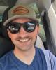Tyler is single in Bangor, ME USA