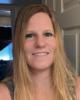Jillian is single in Salt Lake City, UT USA