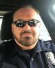 Tim is single in Rossville, GA USA