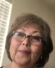 Susan is single in Tulsa, OK USA