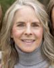 Margie is single in Hyde Park, OH USA