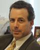 Steven is single in Harlingen, TX USA