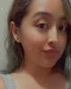 Skyler is single in Lakeside, CA USA