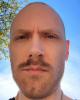 Dex is single in Balgonie, SK CAN