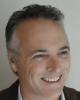 Philip is single in Marysville, KS USA