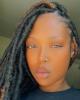 Anastasia is single in Fort Washington, MD USA