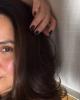 Karen is single in Miami, FL USA