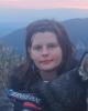 Alexzandra is single in Glendale, CA USA