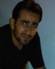 Johnny is single in Seguin, TX USA