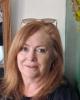 Mary is single in Harpers Ferry, WV USA