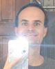 Dustin is single in Lexington, NC USA