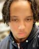 Mario is single in Dearborn Heights, MI USA
