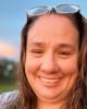 Toni is single in Melbourne, FL USA