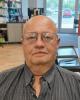 Warren is single in Mount Calvary, WI USA