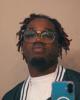 Vaurie is single in Pinellas Park, FL USA