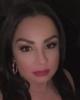 Liliana is single in Salinas, CA USA