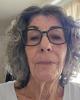 Leslie is single in Lebanon, OR USA