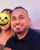 Daniel is single in Golf, FL USA