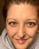 Brittany is single in Langhorne, PA USA