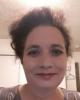 Donna is single in Grand Rapids, MI USA