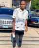 Emil is single in Chicago, IL USA