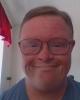 Matthew is single in Simi Valley, CA USA