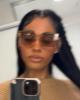 Sy is single in Altamont, NY USA