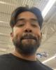 Juan is single in Saginaw, MI USA