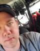 Craig is single in Wildwood, FL USA