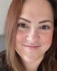Teresa is single in Regina, SK CAN
