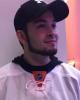 Aaron is single in Wantagh, NY USA