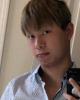 Japheth is single in Dublin, CA USA