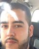 Rafael is single in Old Greenwich, CT USA