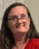 Julie is single in Winter Park, FL USA