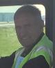 Paul is single in Searles, MN USA