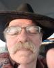 Drex Coffin  is single in Hooper, UT USA