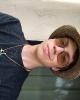 Tyler is single in Glendora, CA USA
