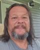 Jerry is single in Hopkinsville, KY USA